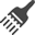 Graphic Design