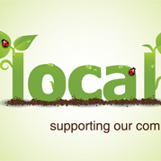 local