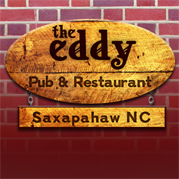 eddy logo