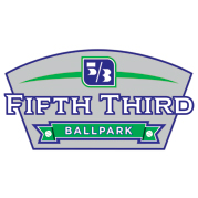 fifth third ballpark header thumb