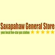 sgs logo