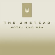 umstead logo