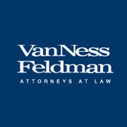 vanness logo