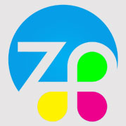 zp logo