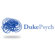 DukePsych logo